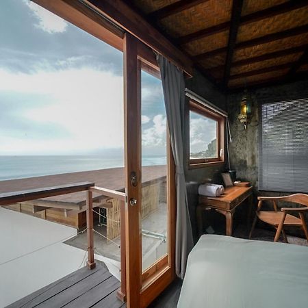 Archie Home Uluwatu Zewnętrze zdjęcie